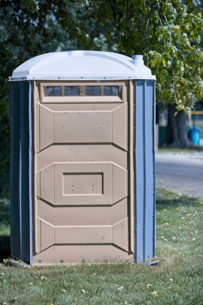 Best Emergency porta potty rental  in Lincolnwood, IL
