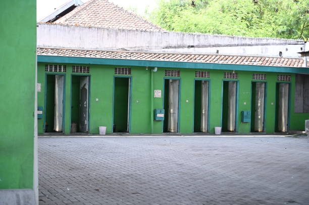 Best Portable toilet rental cost  in Lincolnwood, IL